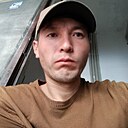 Знакомства: Арман, 31 год, Тараз
