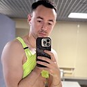 Знакомства: Шахин, 32 года, Ухта