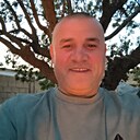 Знакомства: Исроил, 51 год, Быково (Московская Обл)