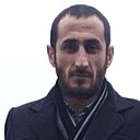 Знакомства: Артут, 41 год, Зубцов