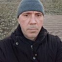 Знакомства: Олег, 47 лет, Сузун