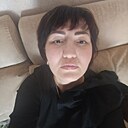 Знакомства: Зарема, 39 лет, Уфа