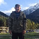 Знакомства: Сергей, 52 года, Ставрополь