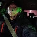 Знакомства: Сергей, 46 лет, Новосибирск