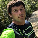 Знакомства: Магомед, 30 лет, Дмитров