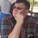 Знакомства: Игорь, 58 лет, Узловая