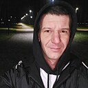 Знакомства: Денис, 39 лет, Минусинск