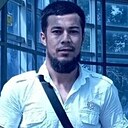 Знакомства: Alibek, 35 лет, Ташкент
