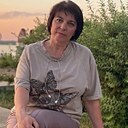 Знакомства: Вероника, 51 год, Кирово-Чепецк