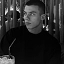 Знакомства: Алик, 25 лет, Орша