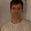 Знакомства: Дима, 35 лет, Калининград