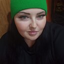 Знакомства: Анастасия, 33 года, Сельцо