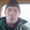 Знакомства: Евген, 35 лет, Приютово