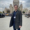 Знакомства: Александр, 32 года, Смоленск