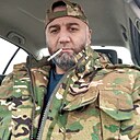 Знакомства: Ражик, 38 лет, Череповец