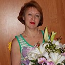 Знакомства: Марина, 50 лет, Екатеринбург