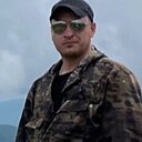 Знакомства: Александр, 32 года, Комсомольск-на-Амуре