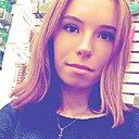 Знакомства: Лариса, 27 лет, Маркс