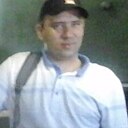 Знакомства: Роман, 40 лет, Большой Луг