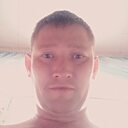 Знакомства: Макс, 38 лет, Дзержинск