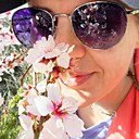 Знакомства: Елена, 46 лет, Владимир