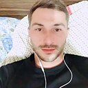 Знакомства: Nikol, 30 лет, Томашов-Мазовецки