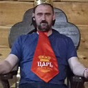Знакомства: Дмитрий, 40 лет, Сосновоборск (Красноярский Край)