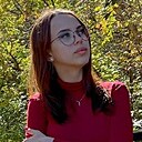 Знакомства: Екатерина, 22 года, Сызрань