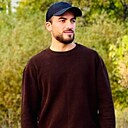 Знакомства: Ali, 26 лет, Орск