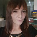 Знакомства: Лена, 37 лет, Набережные Челны