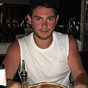 Знакомства: Мистер, 42 года, Рудный