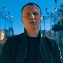 Знакомства: Алексей, 30 лет, Брест
