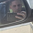 Знакомства: Даня, 23 года, Кобрин