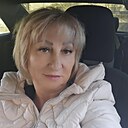 Знакомства: Наталья, 59 лет, Иркутск