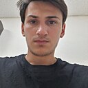 Знакомства: Али, 21 год, Камышин