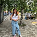 Знакомства: Алиса, 31 год, Искитим