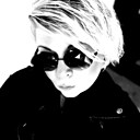 Знакомства: Оксана, 44 года, Приморско-Ахтарск