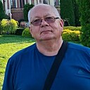 Знакомства: Сергей, 63 года, Минск