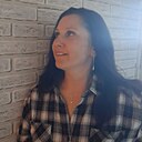 Знакомства: Ольга, 40 лет, Мучкапский