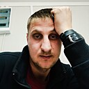 Знакомства: Алекс, 33 года, Вязьма