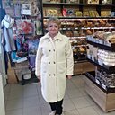 Знакомства: Марина, 58 лет, Руденск