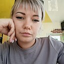 Знакомства: Лариса, 35 лет, Евпатория