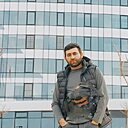 Знакомства: Шамил, 40 лет, Кисловодск