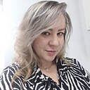 Знакомства: Катерина, 37 лет, Нижний Новгород