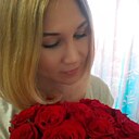 Знакомства: Светлана, 37 лет, Ковров