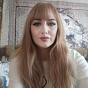 Знакомства: Марина, 39 лет, Алчевск