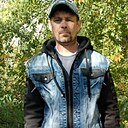 Знакомства: Павел, 44 года, Комсомольск-на-Амуре