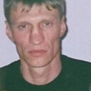 Знакомства: Сергей, 52 года, Астана