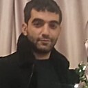 Знакомства: Тигран, 45 лет, Каневская