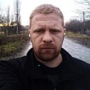 Знакомства: Виктор, 33 года, Новороссийск